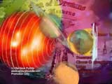 RainbowPuddle Graphic