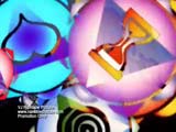 RainbowPuddle Graphic