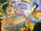 RainbowPuddle Graphic