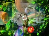 RainbowPuddle Graphic