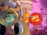 RainbowPuddle Graphic